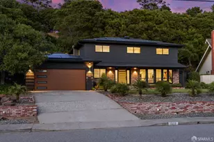 4859 Beacon Hill Dr, Castro Valley, CA 94552 - Photo 78