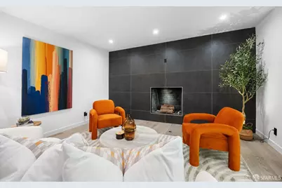 4859 Beacon Hill Drive, Castro Valley, CA 94552 - Photo 36