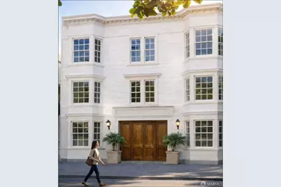 2778 Bryant Street, San Francisco, CA 94110 - Photo 1