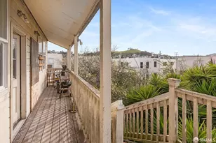 2778 Bryant St, San Francisco, CA 94110 - Photo 4