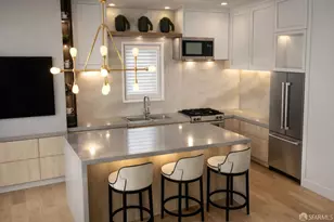 2778 Bryant St, San Francisco, CA 94110 - Photo 2