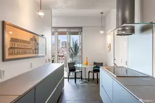 1070 Green St, San Francisco, CA 94133 - Photo 28