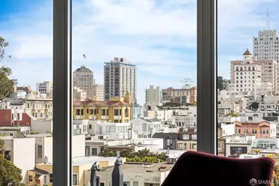 1070 Green Street #302, San Francisco, CA 94133 - Photo 14