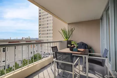 1070 Green Street #302, San Francisco, CA 94133 - Photo 18