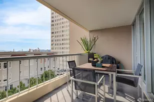 1070 Green St, San Francisco, CA 94133 - Photo 18