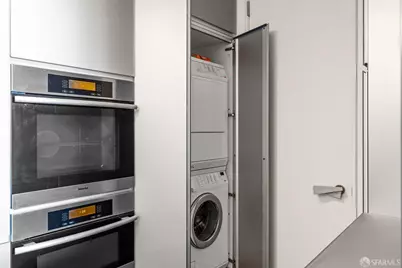 1070 Green Street #302, San Francisco, CA 94133 - Photo 30