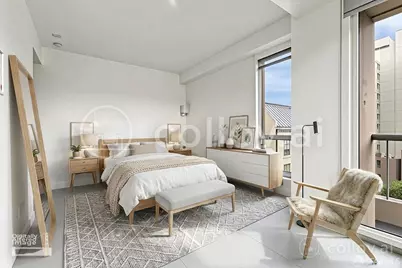 1070 Green Street #302, San Francisco, CA 94133 - Photo 32