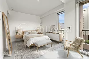 1070 Green St, San Francisco, CA 94133 - Photo 32