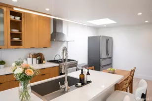 410 Campbell Ave, San Francisco, CA 94134 - Photo 4