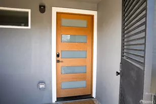 410 Campbell Ave, San Francisco, CA 94134 - Photo 14