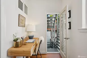 238 Linden St, San Francisco, CA 94102 - Photo 40