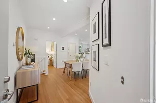 238 Linden St, San Francisco, CA 94102 - Photo 8