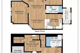238 Linden St, San Francisco, CA 94102 - Photo 74