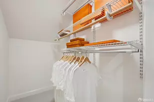 238 Linden St, San Francisco, CA 94102 - Photo 46