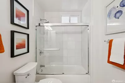238 Linden Street, San Francisco, CA 94102 - Photo 34