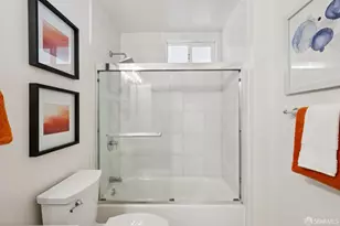 238 Linden St, San Francisco, CA 94102 - Photo 34