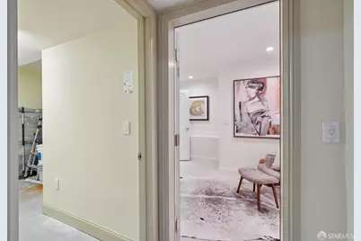 238 Linden Street, San Francisco, CA 94102 - Photo 58