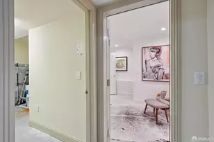238 Linden St, San Francisco, CA 94102 - Photo 58