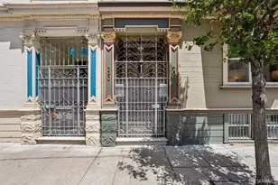238 Linden St, San Francisco, CA 94102 - Photo 4