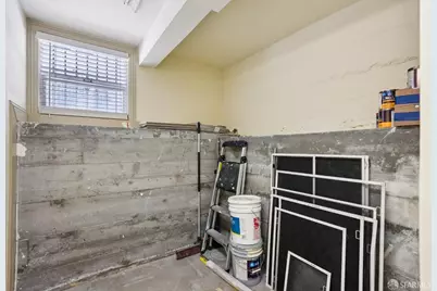 238 Linden Street, San Francisco, CA 94102 - Photo 60