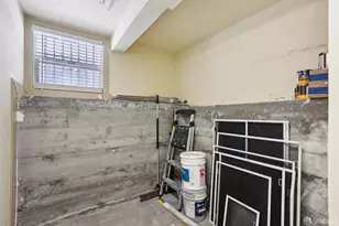 238 Linden St, San Francisco, CA 94102 - Photo 60