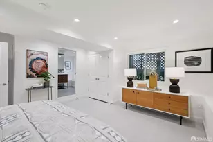 238 Linden St, San Francisco, CA 94102 - Photo 50