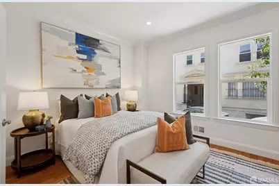 238 Linden Street, San Francisco, CA 94102 - Photo 28