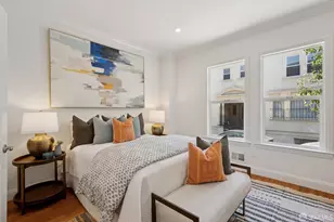 238 Linden St, San Francisco, CA 94102 - Photo 28