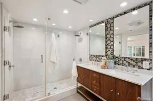 238 Linden St, San Francisco, CA 94102 - Photo 54