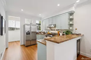 238 Linden St, San Francisco, CA 94102 - Photo 18