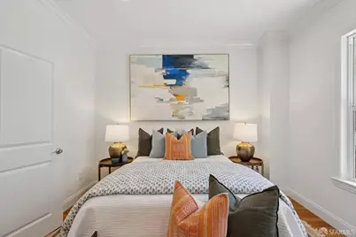 238 Linden Street, San Francisco, CA 94102 - Photo 30