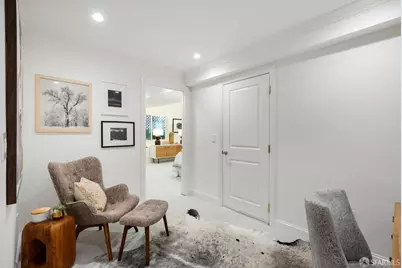 238 Linden Street, San Francisco, CA 94102 - Photo 44