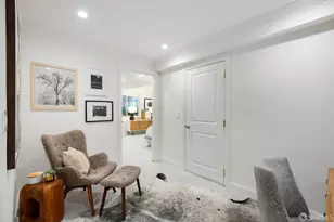 238 Linden St, San Francisco, CA 94102 - Photo 44