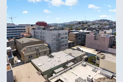 238 Linden Street, San Francisco, CA 94102 - Photo 70