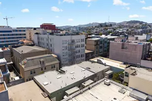 238 Linden St, San Francisco, CA 94102 - Photo 70
