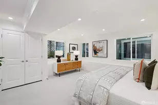 238 Linden St, San Francisco, CA 94102 - Photo 48