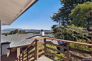 50 Cascade Walk, San Francisco, CA 94116 - Photo 6