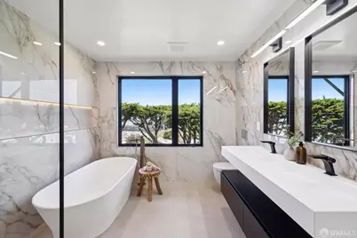 50 Cascade Walk, San Francisco, CA 94116 - Photo 36