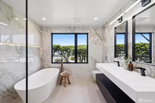 50 Cascade Walk, San Francisco, CA 94116 - Photo 36