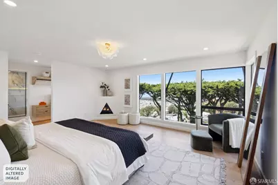 50 Cascade Walk, San Francisco, CA 94116 - Photo 34