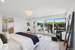 50 Cascade Walk, San Francisco, CA 94116 - Photo 34