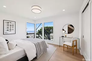 50 Cascade Walk, San Francisco, CA 94116 - Photo 38