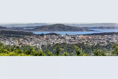 50 Cascade Walk, San Francisco, CA 94116 - Photo 48