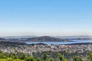 50 Cascade Walk, San Francisco, CA 94116 - Photo 48