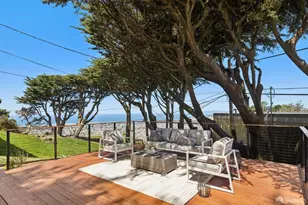 50 Cascade Walk, San Francisco, CA 94116 - Photo 52
