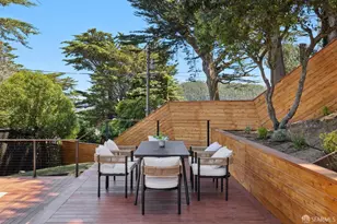 50 Cascade Walk, San Francisco, CA 94116 - Photo 54