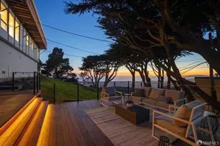 50 Cascade Walk, San Francisco, CA 94116 - Photo 22