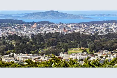 50 Cascade Walk, San Francisco, CA 94116 - Photo 42