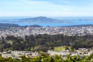 50 Cascade Walk, San Francisco, CA 94116 - Photo 42