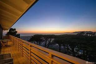 50 Cascade Walk, San Francisco, CA 94116 - Photo 16